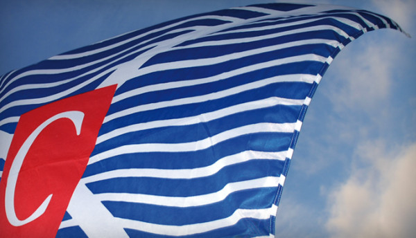 Χαλάρωση της συμφόρησης στα λιμάνια, αλλά πάνω απ'το μέσο όρο