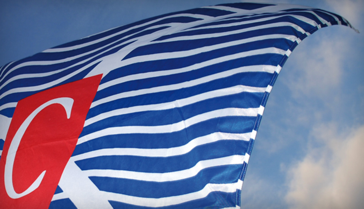 Χαλάρωση της συμφόρησης στα λιμάνια, αλλά πάνω απ'το μέσο όρο