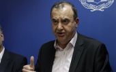 Στρατούλης:Αν είναι να πεθάνουμε της πείνας, ας δούμε τη δραχμή