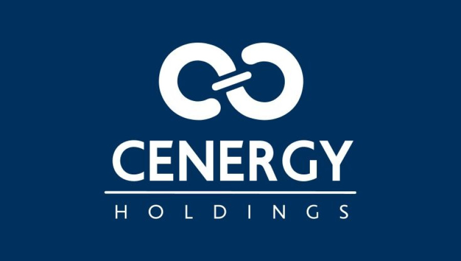 Σε νέο ιστορικό υψηλό το ανεκτέλεστο της Cenergy Holdings