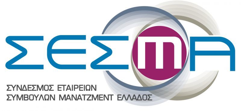 "Χρηματοδοτικά εργαλεία" του μέλλοντος αποτελούν εγγυήσεις, δάνεια επιμερισμού ρίσκου και συν-επένδυση
