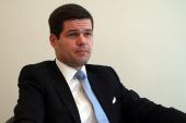 Στήριξη ΗΠΑ σε Ελλάδα και ΠΓΔΜ για λύση στο ονοματολογικό