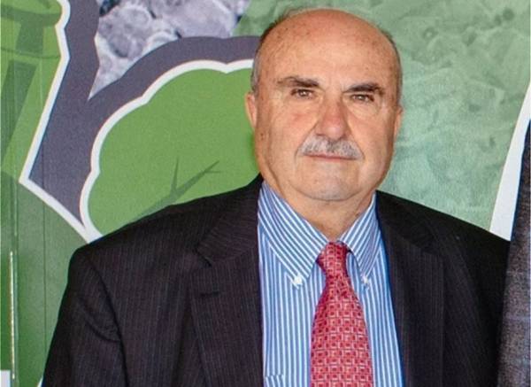 «Πάγωσαν» οι λογαριασμοί της Destiny του Παπαευαγγέλου