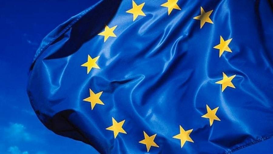 ΕΕ: Περιμένουμε να δούμε την κατεύθυνση της Βρετανίας