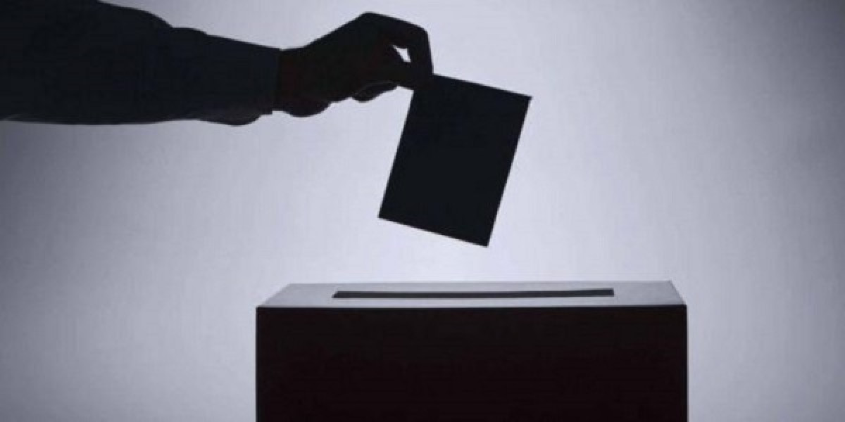 Τι δείχνουν οι τελευταίες δημοσκοπήσεις πριν τις εκλογές