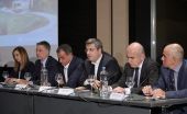 ΤΑΡ: Δωρίζει οχήματα κοινής ωφέλειας στη Βόρειο Ελλάδα
