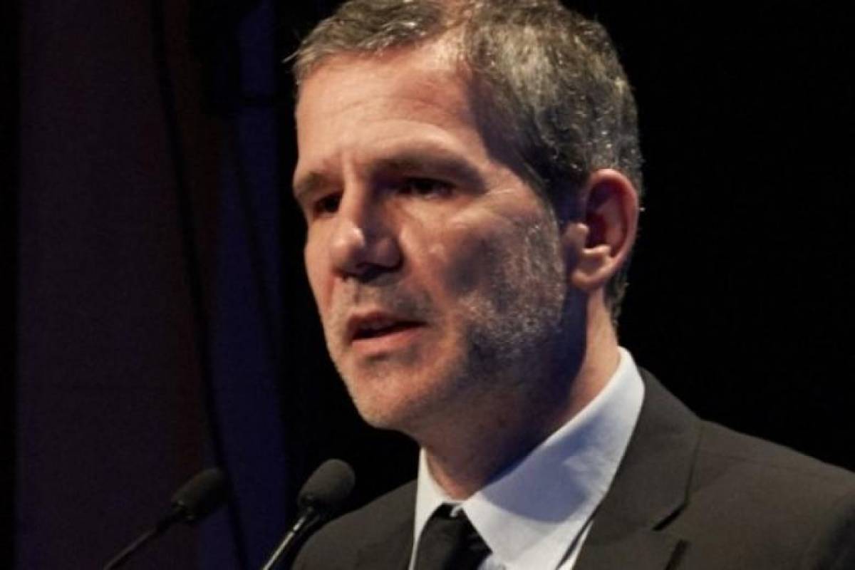 Μπάλτας: Η οικονομία χρειάζεται διεθνώς εμπορεύσιμα προϊόντα