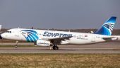 EgyptAir: Ανασύρθηκαν εντοπισμένα ανθρώπινα μέλη της μοιραίας πτήσης