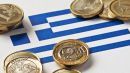 BNP Paribas: Καλά νέα για Ελλάδα, άσχημα για το EUR