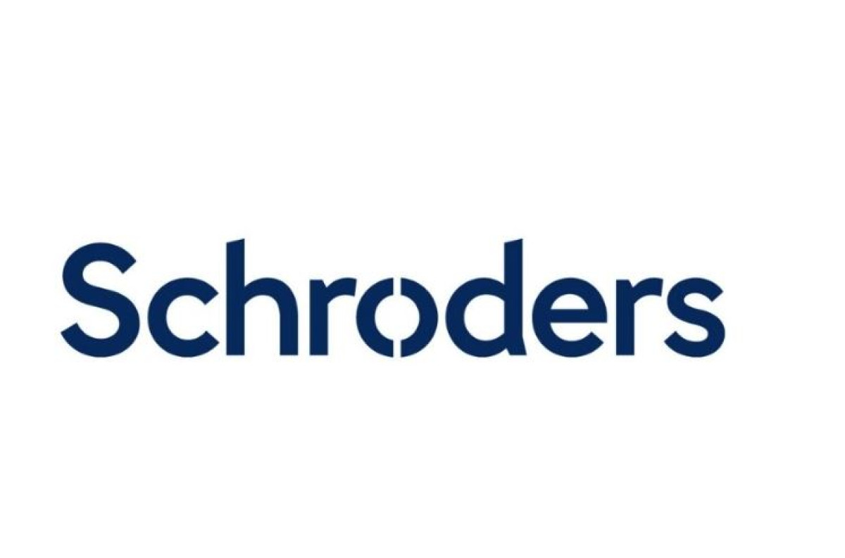 Schroders: Οι βασικές τάσεις της ενεργειακής μετάβασης για το 2023