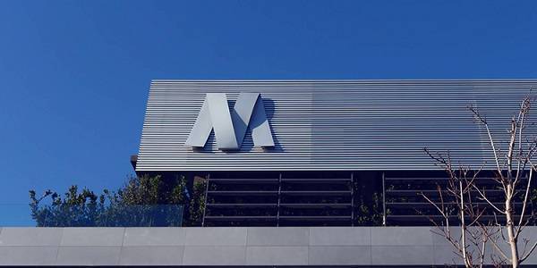 Mytilineos: Εγκρίθηκε η απόκτηση ιδίων μετοχών για επιπλέον 24 μήνες