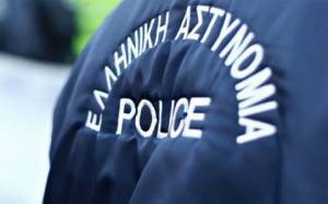 Πρόστιμα 129.050 ευρώ σε 73.524 ελέγχους Covid-19