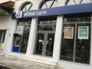 Δυναμικό ξεκίνημα για την Attica Bank