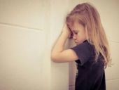 Το τεστ που ανιχνεύει τον αυτισμό από την ηλικία των 2 ετών!