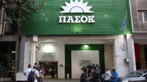 ΠΑΣΟΚ για γυναικοκτονίες: Η αδράνεια είναι συνενοχή – Σπάμε τον κύκλο της βίας