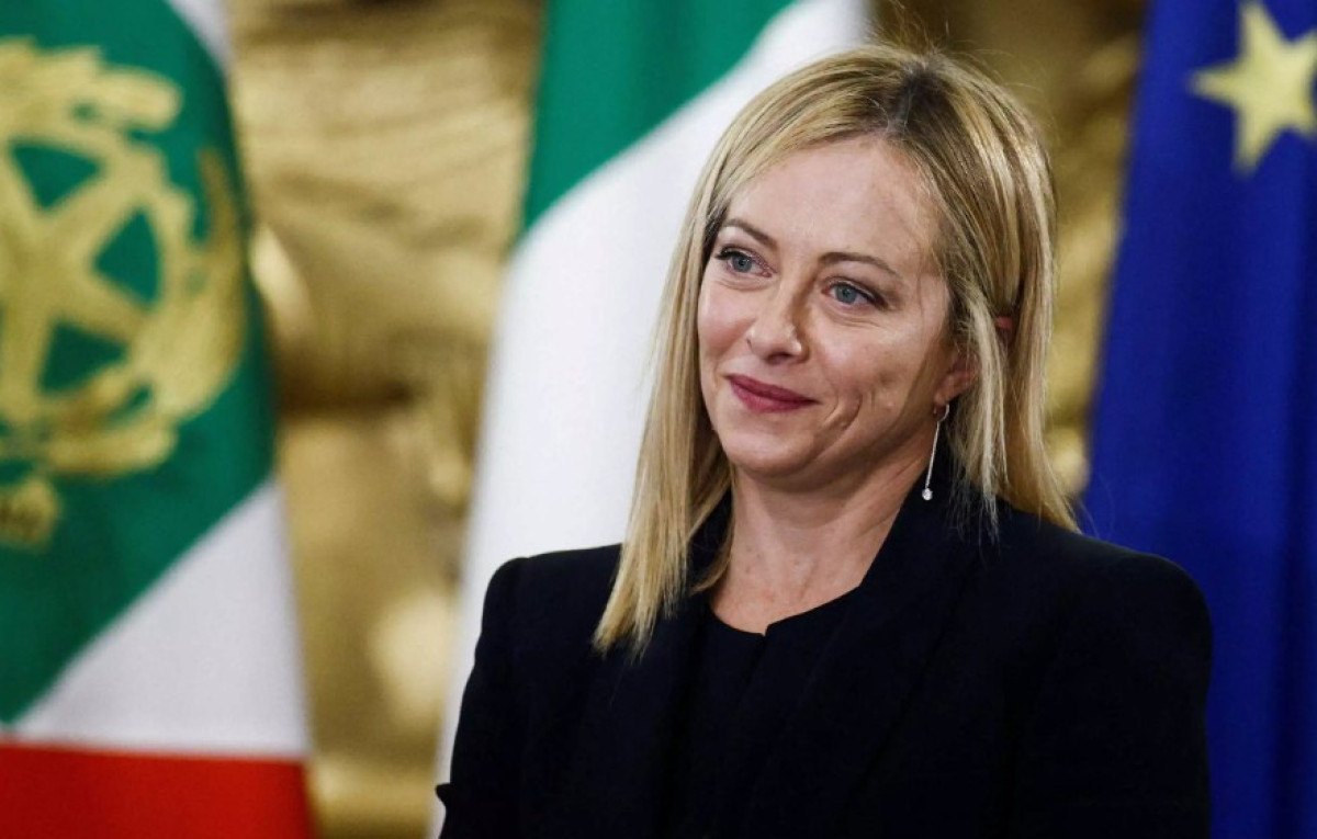 Μελόνι: Παράταση στη μείωση φόρων στα καύσιμα - Νέο πακέτο για στέγαση 10 δισ. ευρώ