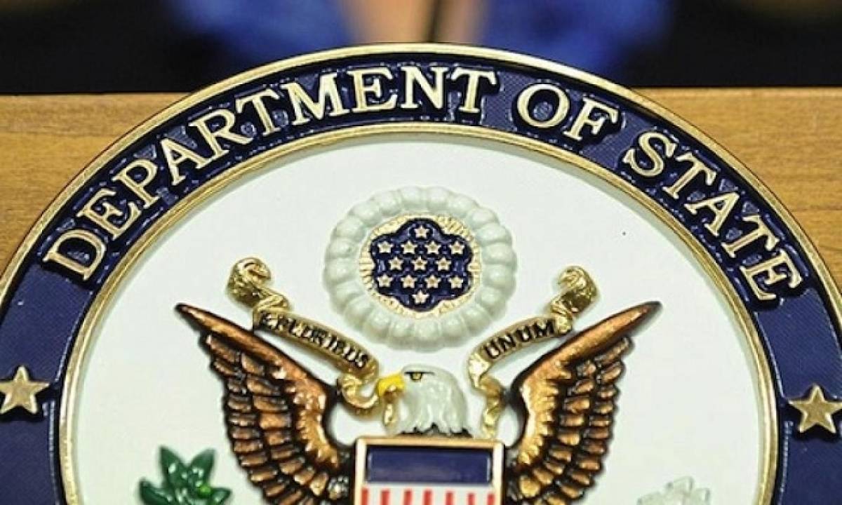 ΗΠΑ: Έχουν δικαίωμα Ελλάδα-Τουρκία να εκμεταλλευτούν τις ΑΟΖ τους