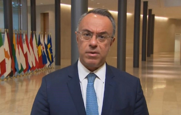 Σταϊκούρας: Προνόμιο για όλους οι ασφαλείς και προσβάσιμες μεταφορές