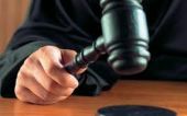 Δικαστικοί: Αντισυνταγματικό το ασφαλιστικό νομοσχέδιο