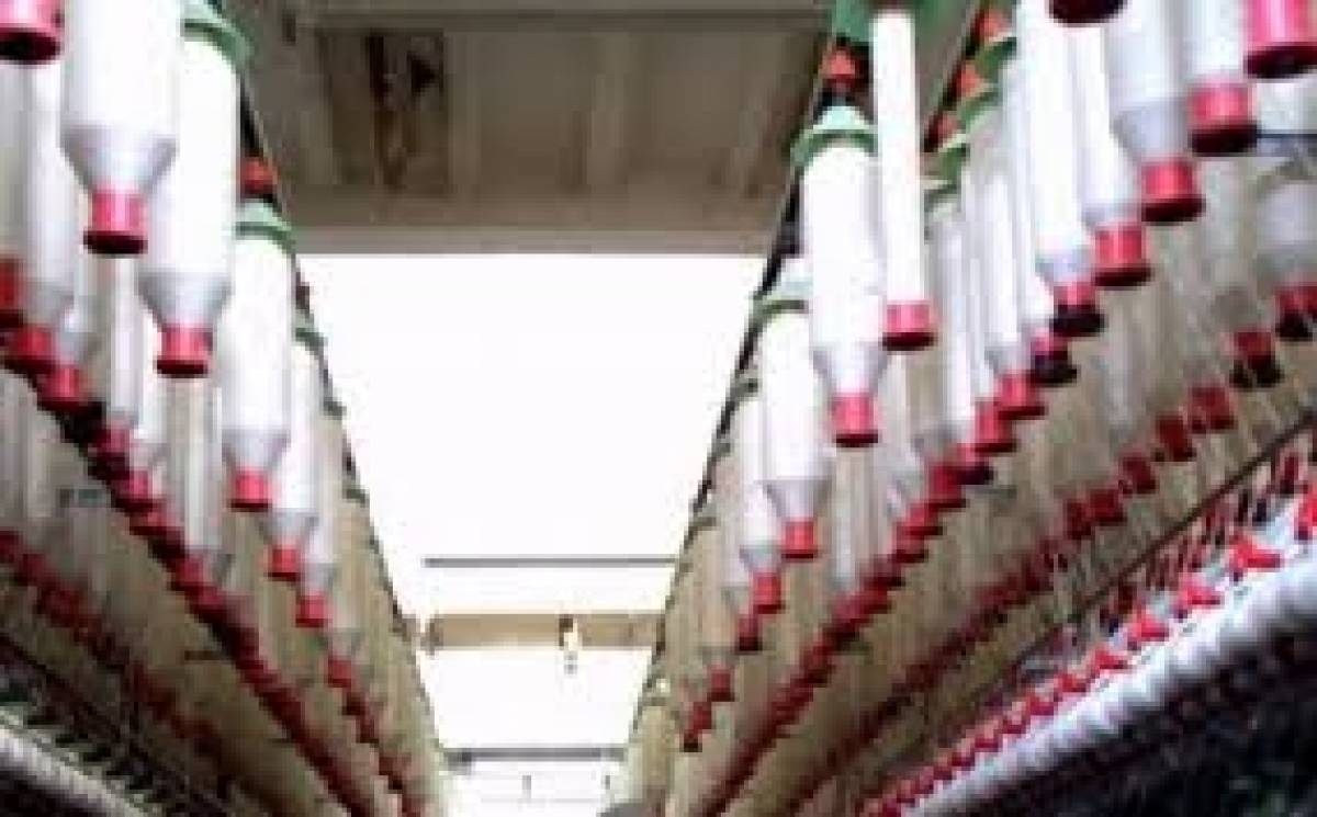 Άνοδος 39% για τις ελληνικές εξαγωγές ενδυμάτων στο εννεάμηνο