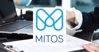 Ξεκινά η διασύνδεση gov.gr με το Εθνικό Μητρώο Διαδικασιών «Μίτος»