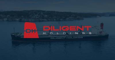 H Diligent Holdings συνεχίζει την αναδιάρθρωση του στόλου