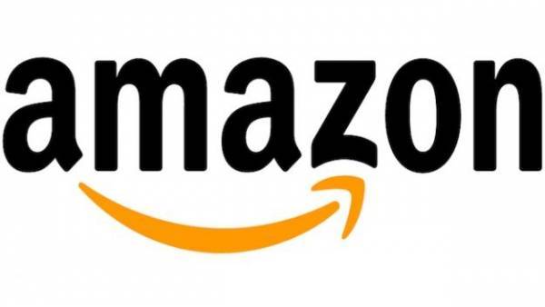 Amazon: Πουλάει πια και έξυπνα νοσοκομειακά δωμάτια