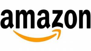 Amazon: Πουλάει πια και έξυπνα νοσοκομειακά δωμάτια