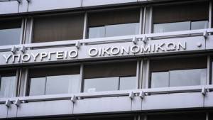 ΥΠΟΙΚ: Ξεπερνούν τα 24 δισ. τα μέτρα στήριξης