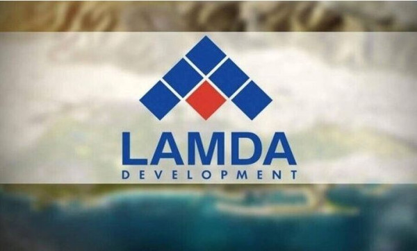 Διασπάται η Lamda Olympia Village- Σύσταση νέας εταιρείας