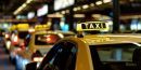 Beat: Οποιοσδήποτε συσχετισμός με την Uber γίνεται από άγνοια
