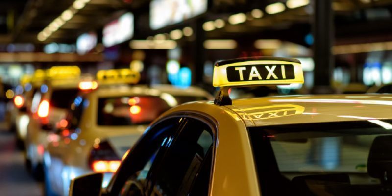 Beat: Οποιοσδήποτε συσχετισμός με την Uber γίνεται από άγνοια