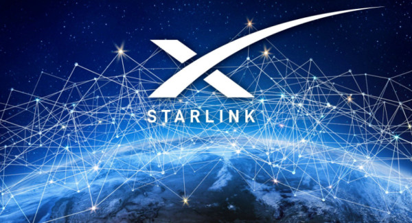 Ουκρανία: Επανήλθε το Starlink μετά το μπλακάουτ – Συνεχίζονται οι αναφορές για παρέμβαση του Λευκού Οίκου