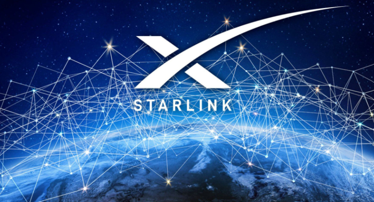Ουκρανία: Επανήλθε το Starlink μετά το μπλακάουτ – Συνεχίζονται οι αναφορές για παρέμβαση του Λευκού Οίκου