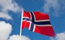 Η Νορβηγία προειδοποιεί για το κρατικό της fund