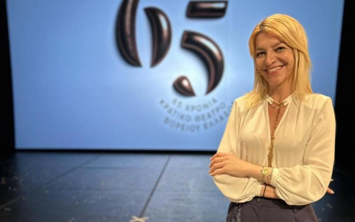 Νέστορα: Απάνθρωπο και τυφλό τρομοκρατικό χτύπημα η εμπρηστική επίθεση στη Θεσσαλονίκη