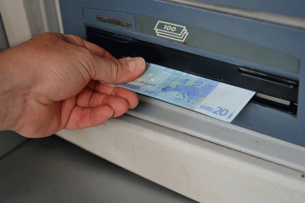 Κοινωνικό μέρισμα: «Σπριντ» για καταβολή πριν από τα Χριστούγεννα