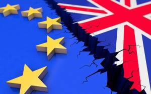 Πρώιμο τέλος στις συζητήσεις για το Brexit-Ποια είναι τα «αγκάθια»