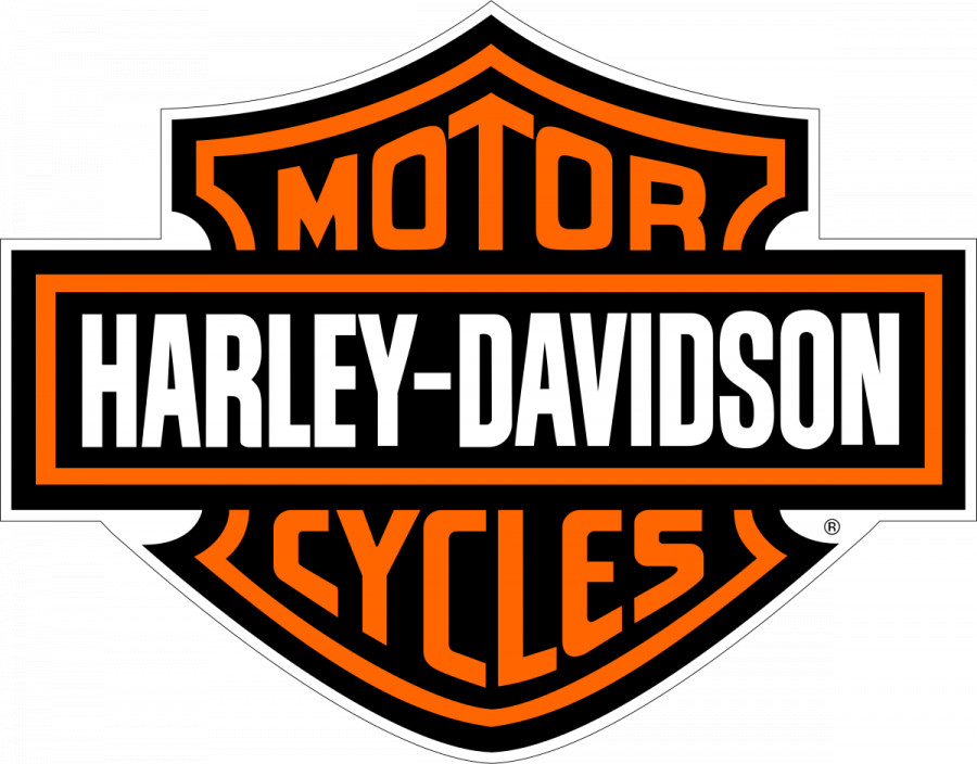 Harley-Davidson: Μείωση στα κέρδη και αύξηση στα έσοδα