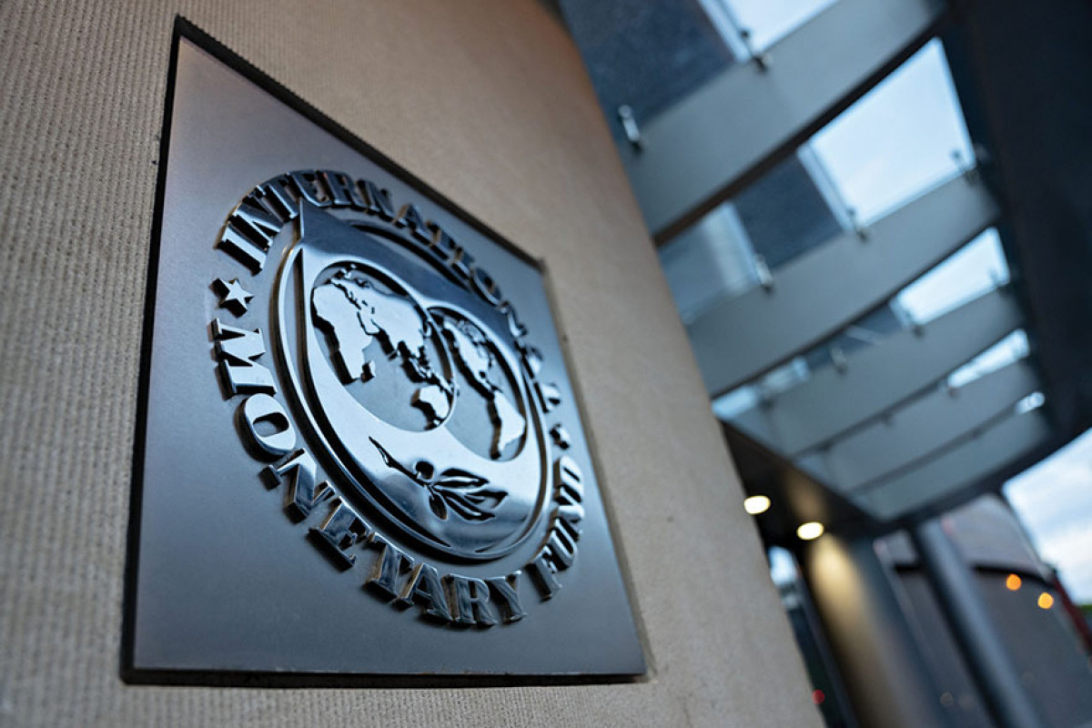 ΔΝΤ: Αφήστε τις τιμές να ανεβαίνουν- Προστατέψτε τους ευάλωτους