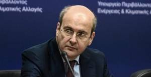 Χατζηδάκης:Συγκρίσιμα τα κέρδη των ΑΠΕ στην Ελλάδα με «ανταγωνιστικές» αγορές
