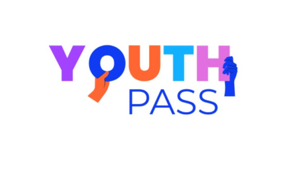 Ξεκίνησαν οι αιτήσεις για το Youth Pass 2026