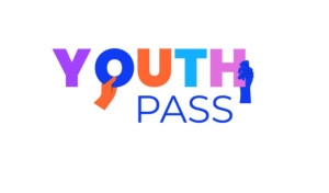 Ξεκίνησαν οι αιτήσεις για το Youth Pass 2026