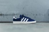 Ανοδος 19% στα έσοδα της Adidas