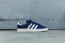 Ανοδος 19% στα έσοδα της Adidas