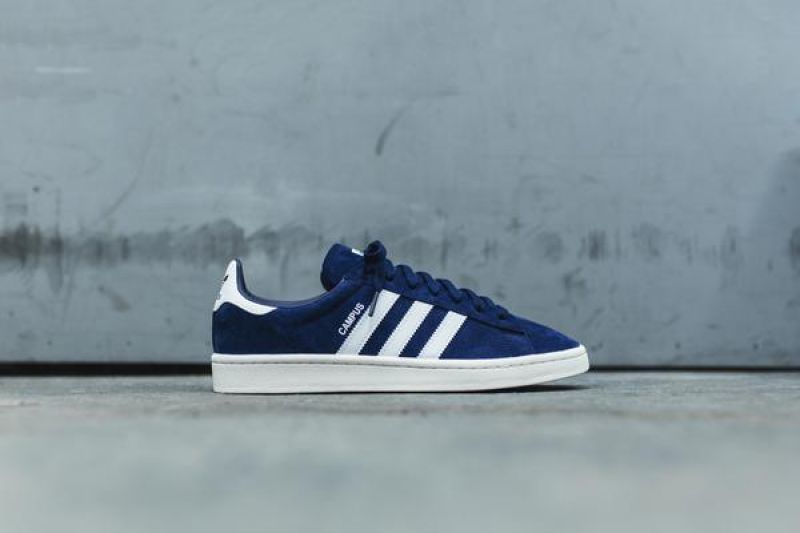 Ανοδος 19% στα έσοδα της Adidas