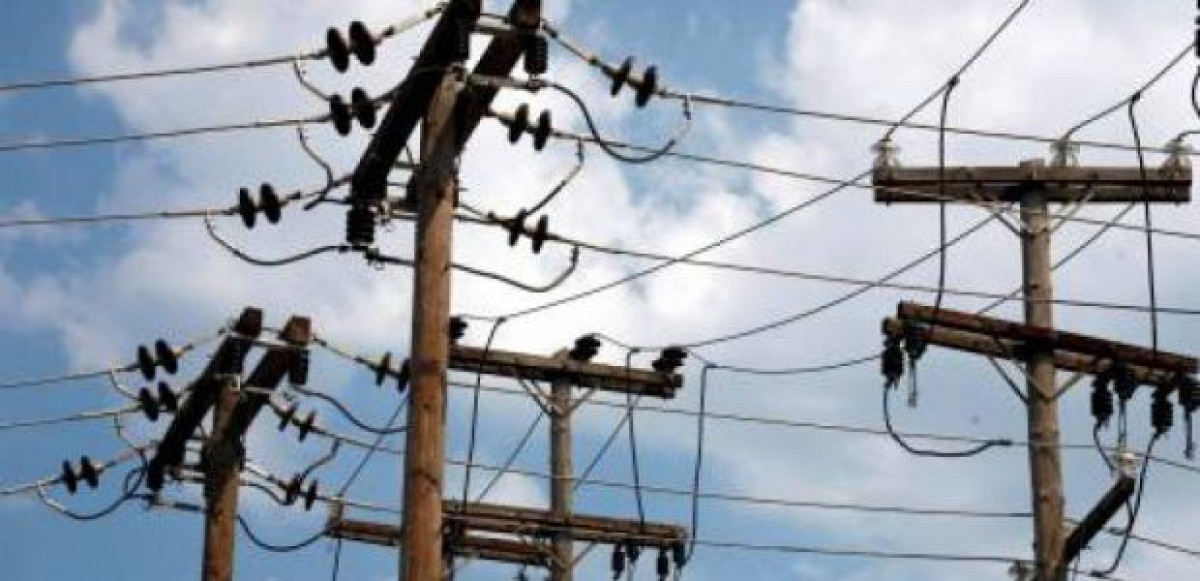 ΔΕΔΔΗΕ: Προσωρινοί πίνακες προσληπτέων για την προκήρυξη χειριστών μηχανημάτων έργων