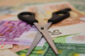 Δραστικό «κούρεμα» φορο-προστίμων για υποθέσεις προ του 2014