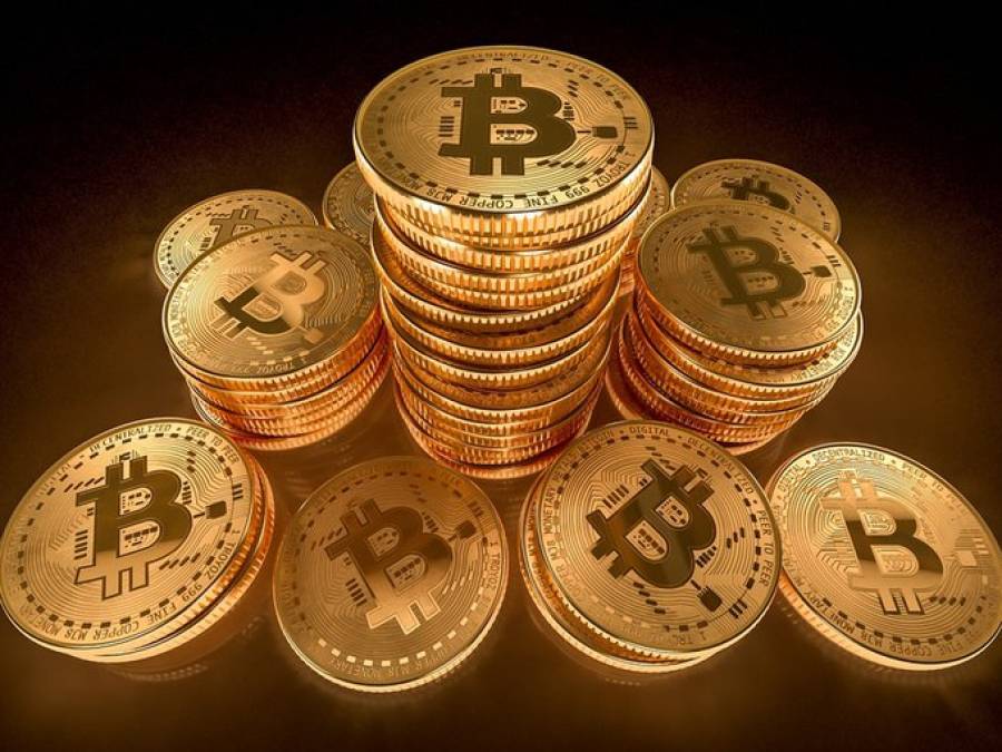 Τα πλεονεκτήματα και τα μειονεκτήματα του bitcoin