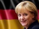 Όλοι δουλεύουν για τη Γερμανία - Περίπου 15 δισ. ευρώ μέχρι το 2023 θα βγάλει από το κόστος των επιτοκίων